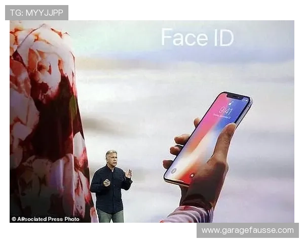 天联娱乐app正式上线引发用户热议，开启全新娱乐体验新时代