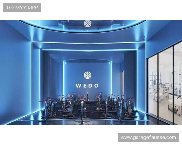 天堂体育会员服务全方位升级，体验尊贵运动新享受