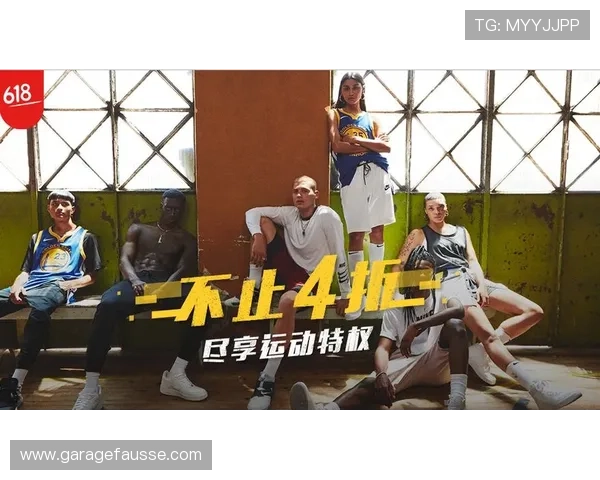 完美体育官方网站：优惠活动与会员福利详细介绍