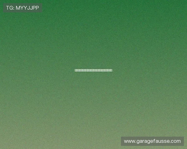 如何在博傲有课官网快速注册账号并开启高效学习之旅 如何在博傲有课官网快速注册账号并开启高效学习之旅