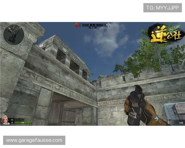 天堂官网玩家交流社区，分享游戏心得与组队合作的最佳平台