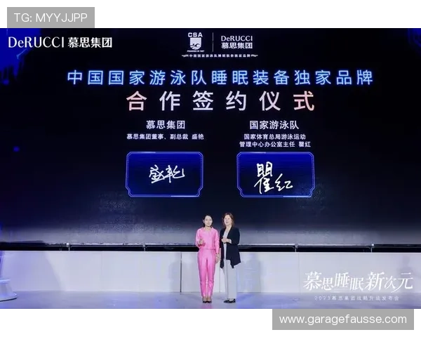 探索918博天娱乐官网网址的最新动态，打造安全可靠的线上娱乐平台