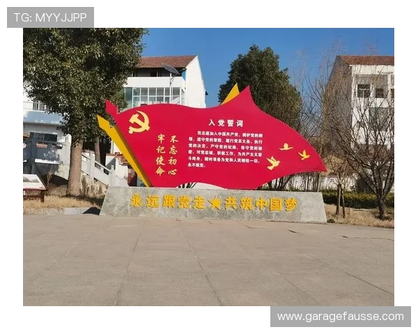 愽天堂918游戏网加强版权保护措施维护游戏生态健康发展