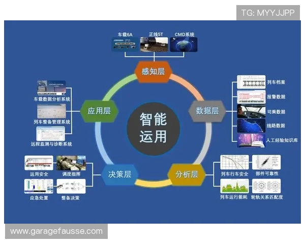 搏天堂918平台安全保障措施全面升级用户体验显著提升