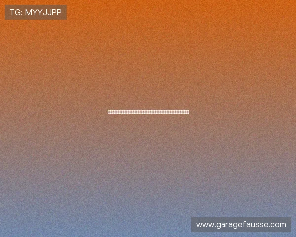 搏天堂在全国范围内举办大型体育赛事，激发全民运动热情与健康生活理念