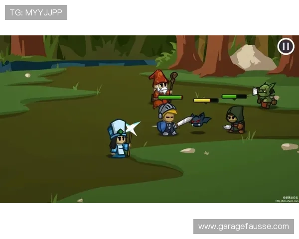 9181游戏最新破解版安装教程详细介绍适合新手玩家快速上手