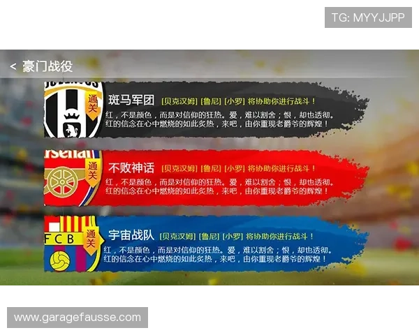 918体育综合:全方位解析最新体育赛事资讯与投注平台推荐 918体育综合:全方位解析最新体育赛事资讯与投注平台推荐