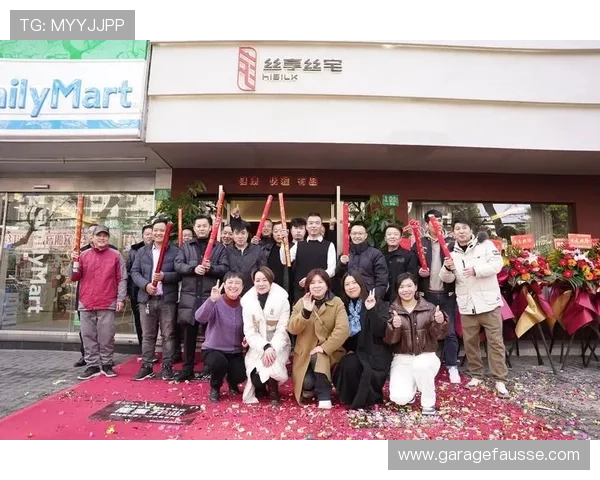 2026年度918博天堂官网独家优惠活动与充值优惠详细解析