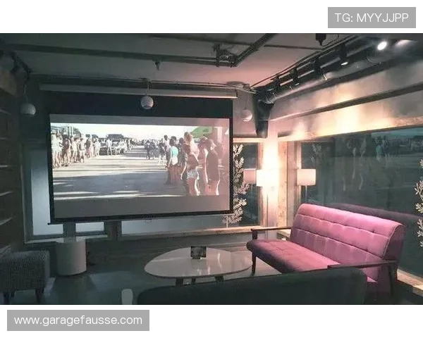 918天堂在线观看平台推荐，打造最舒适的观影环境享受极致视听体验