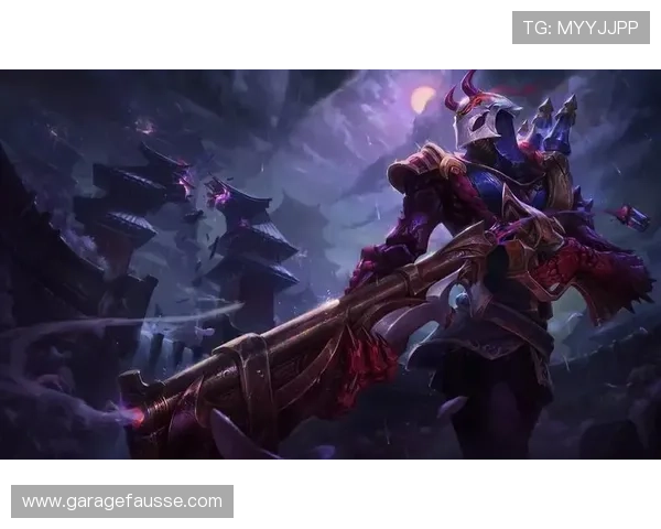 918游戏官网官方平台提供最全面的游戏资讯与最新上线游戏介绍 918游戏官网官方平台提供最全面的游戏资讯与最新上线游戏介绍