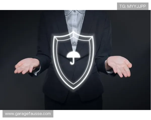 aga8亚游官网引领行业最新技术潮流,打造稳定高效的游戏平台 aga8亚游官网引领行业最新技术潮流,打造稳定高效的游戏平台