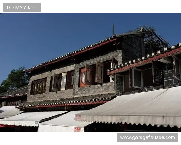 ag1024入口按钮使用指南帮助用户快速找到正确的登录途径