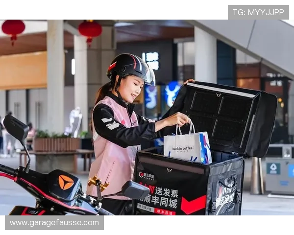 ag亚娱平台支付方式多元化，便捷快速满足不同用户需求