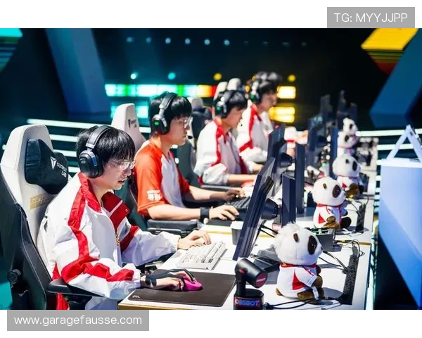 AG亚游备用平台稳定可靠，保障您的游戏安全体验更加顺畅